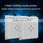 2.4GHz long range wireless 5km wireless transmitter and receiver with external antenna