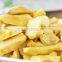 FD frozen dried peach with good quality for sale