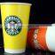 Paper Cup ,single Wall Cup,Customize Paper Cup,PE Coted