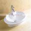 Bathroom Wash Basin Cermaic Sink