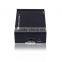 HDMI extender 50M Over Single Cat6 1080P 3D