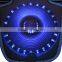 top sale 12 inch 15 inch chinese manufacturers trolley speaker