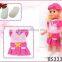 lifelike interesting custom sale inflatable doll