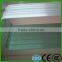 Security Bulletproof Glass Supplier
