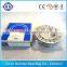 Original Japan Nsk 23248 Bearing