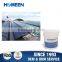 Clear Silicone Adhesive Sealant Adhesives And Sealants Brand