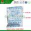 Moister Absorbin Cloth Desiccant Silica Gel Sachet