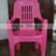 plastic commercial chair good chair stool
