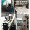 Supply Box Drawing Facial Tissue Machine(MH-200/2-6)