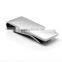 Custom money clip for Christmas promotion gift
