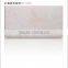 Interior Wood Grain Artificial Marble Panel