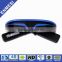 Latest Technology Gadgets Full HD 1080P 3D Video Glasses High Resolution