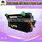 DK 130 Original Drum unit For Kyocera FS 1028MFP