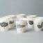 12 oz paper cup for hot drinks doubel wall 18pe