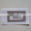 track customer stickers /smart label rfid tags                        
                                                Quality Choice