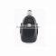 Low Price 1D Wired USB Laser Barcode Reader suit for Brazil Market