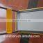 Platform Hand Truk, Handle Cart