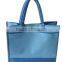High Quality Eco-friendly Recyclable Non-woven hopping Bag