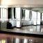 Wholesale Gym Dance Mirror Quality Large Wall Mirror