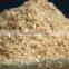 Viet Nam Wood Sawdust