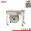 PP packing strap machine