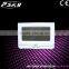 UV Tool Disinfection Cabinet beauty machine