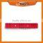 China Manufacturer Customized OEM Spade Non Insulated Busbar EL-180