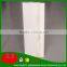 China original light and soft paulownia edge glued panels