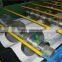 Water Channel Machine