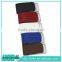 Gold supplier cheap bulk leather USB stick, usb memory drive