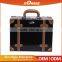 Cute Multifunction Portable Travel Toiletry Beauty Cosmetic Bag Makeup Case