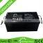 12years experience manufacturer 12v 200ah Maintaincence Free Battery