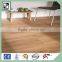 Wood Grain Vinyl Flooring Product On .com