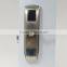 card security electric handle safe digital hotel smart keyless rfid locker
