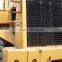 Cat 950e wheel loader, also cat 950b/950f/950g/966d/966f wheel loader