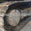 Used komatsu pc220-7 excavator for sale, also pc220-8,pc240-8,pc360-7,pc450-7 avaliable
