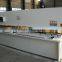 2016 Design stainless steel metal sheet cutting machine /iron plate sheet cutting machine                        
                                                Quality Choice
