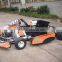 2015 hot 200cc/270cc 4 wheel racing go kart for sell with CE certificate