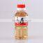 sushi vinegar price competitive hot sale 2016latest