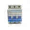 Miniature Circuit Breaker/MCB