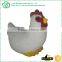 2016 Different types stress squeeze toy promotional PU balls