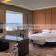 New china products style can customized hotel bedroom furniture for 5 star