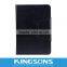 leather case for 9 inch tablet pc, cartoon case for tablet