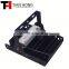 China best supplier fittings hot-sale led outdoor tunnel lights 200w