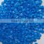 High quality injection wax granular used for jewelry