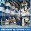 Hot sale waterproof putty production line machine to Mix Sand and Cement