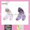 diamond 100% cotton tights for baby girl, children
