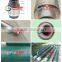 Multilayer Well Screen Pipe