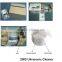 ultrasonic cleaner