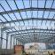 steel structure customized poultry farm structures